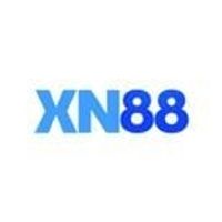 xn88law