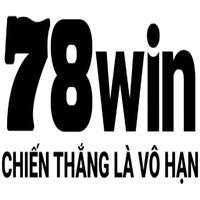 78win88lolukcom