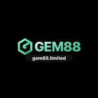 gem88limited