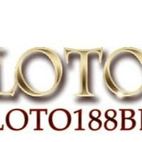 Loto188betorg1