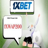 1xbetbest01