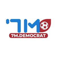 7mdemocrat