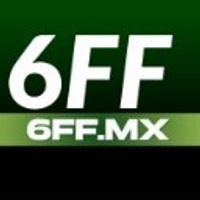 6Ffmx1