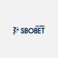 sbobetusorg