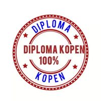 diplomakopens1