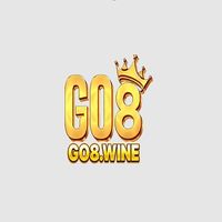 go8wine1