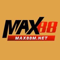 max88mnet