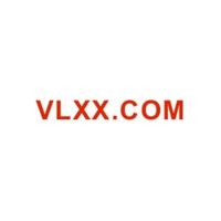 vlxxim