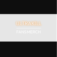 ultrakillmerchshop