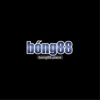 bong88place