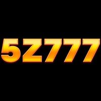 5z7779com1