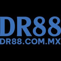 dr88commxx