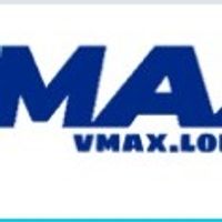 vmaxlondo