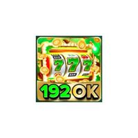 192okbet