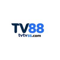 tvtv88com
