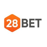 28bettvip