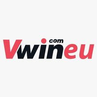 vwineucom