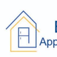 builtinappliancesdubai