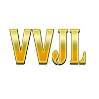 vvjl11com