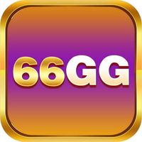 66ggcomcombr