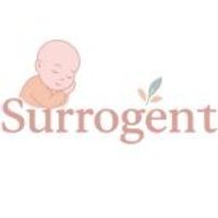 surrogacy_in_kenya
