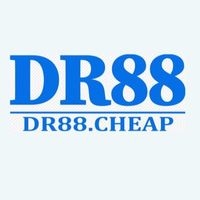 dr88cheap