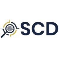 best_detective_agency