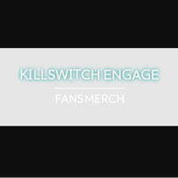 killswitchengageshop