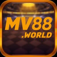 mv88world