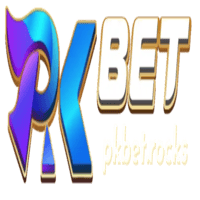 pkbetrocks