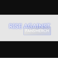 riseagainstmerchshop