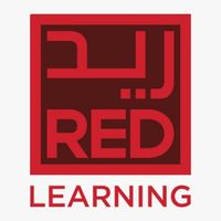 redlearningdubai