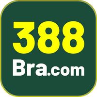 388bravipcom 0