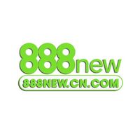 888newcncom1 0