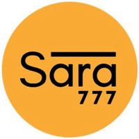 sara777apk12
