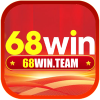 68winteam