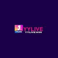 yylive