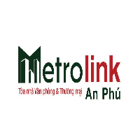 metrolinkanphu