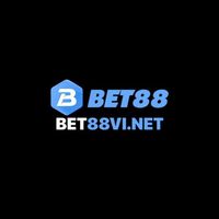 bet88vinet1