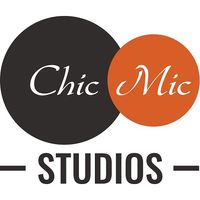 chicmicstudiosunity
