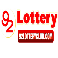 thai92lottery