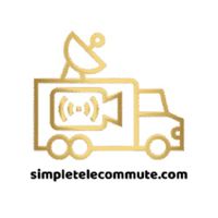 simpletelecommutecom