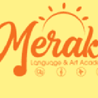 merakicentermd