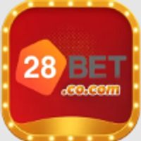 28betcocom1vn