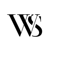 williamsalibanet