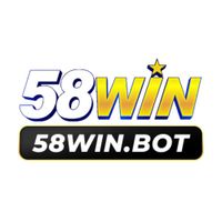 58winbot