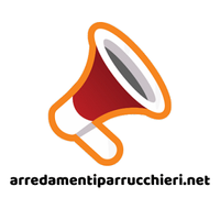 arredamentiparr