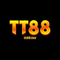 Tt88tax1