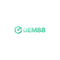 gem88bz