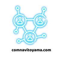 comnavitoyamacom